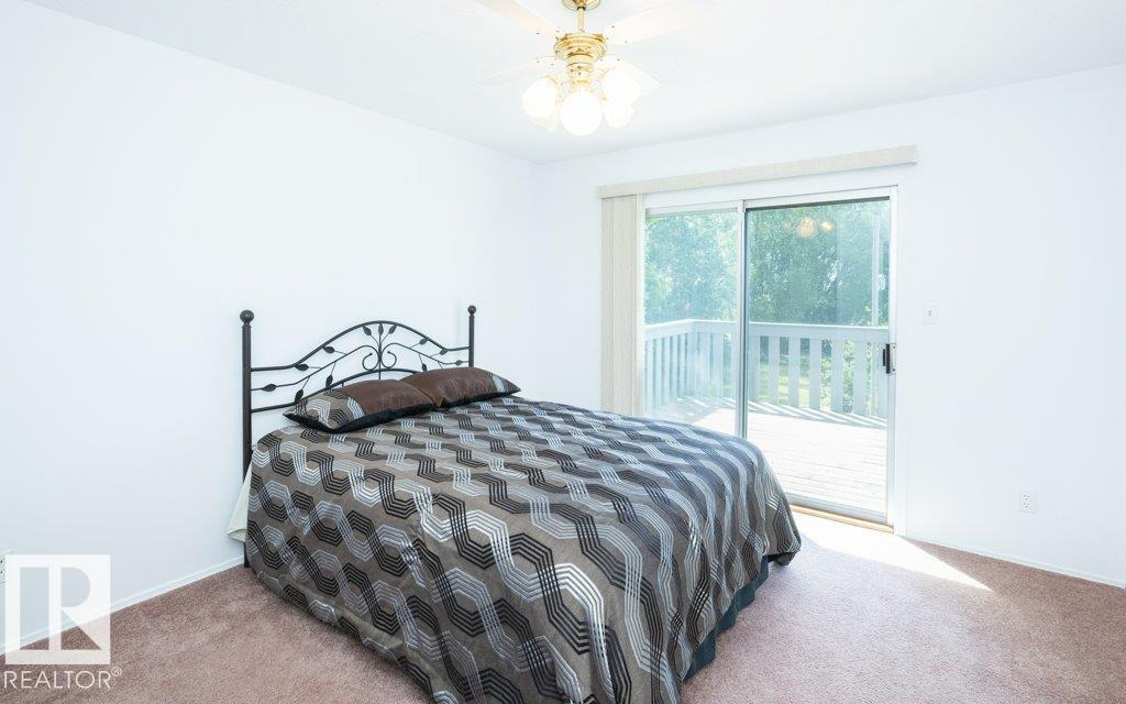 25023 Twp Rd 612 - 53