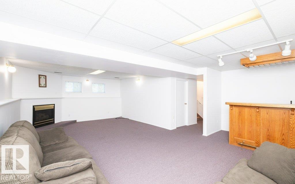 25023 Twp Rd 612 - 64