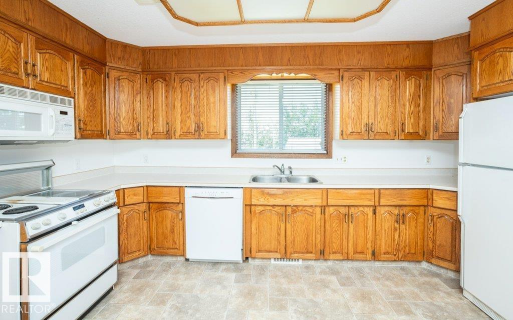 25023 Twp Rd 612 - 46