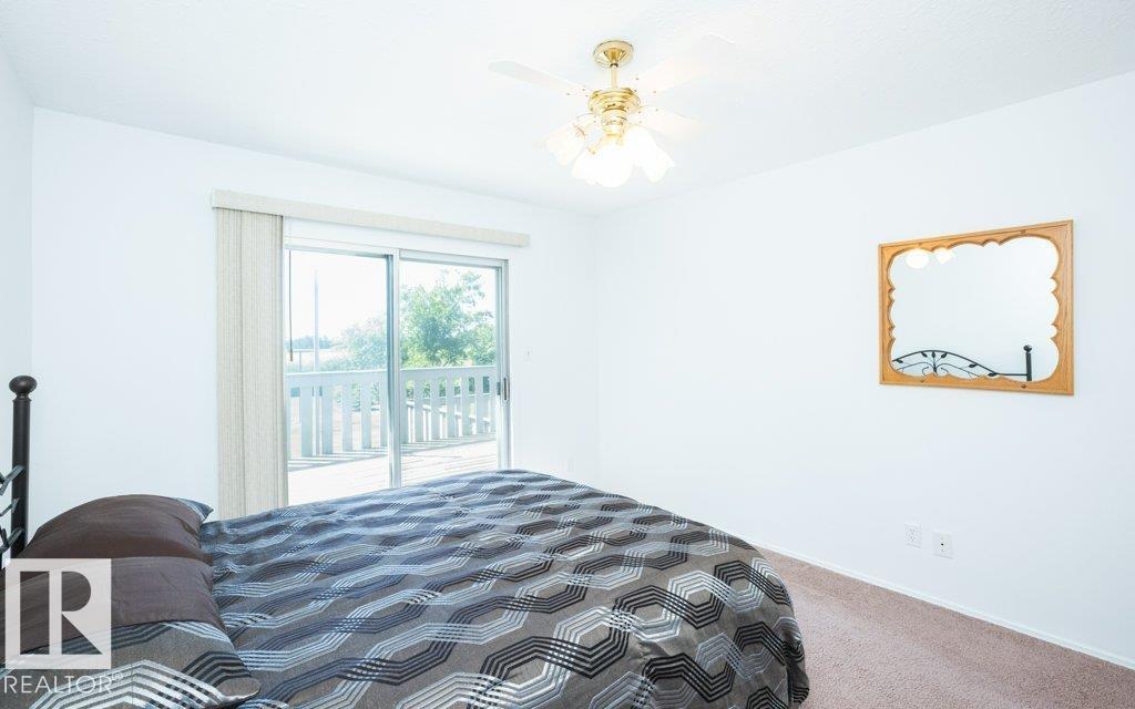 25023 Twp Rd 612 - 54