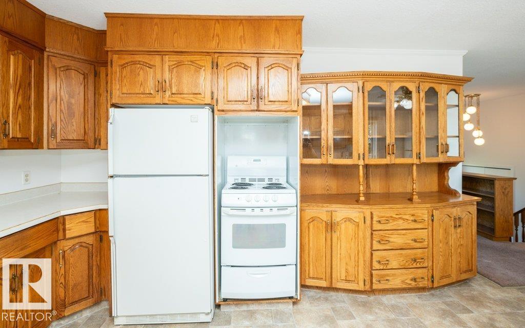 25023 Twp Rd 612 — photo 44