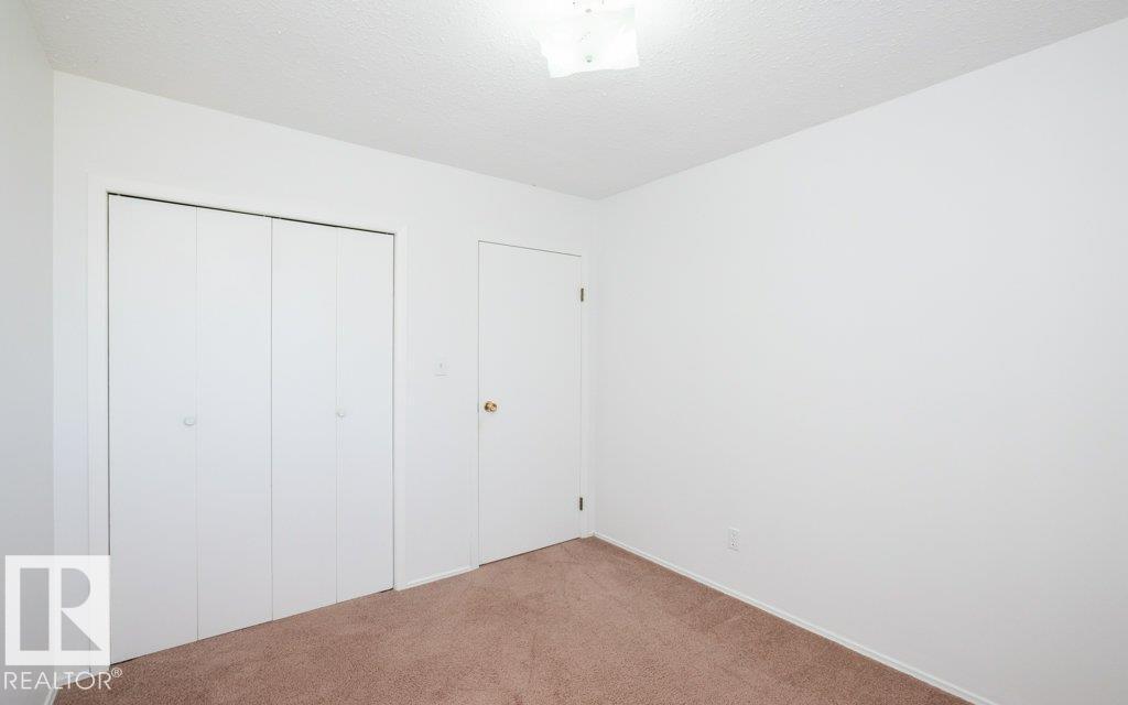 25023 Twp Rd 612 - 58