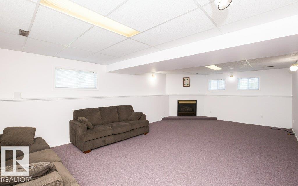 25023 Twp Rd 612 - 63