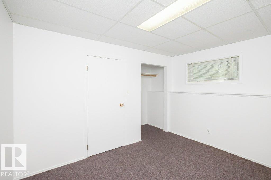 25023 Twp Rd 612 — photo 71