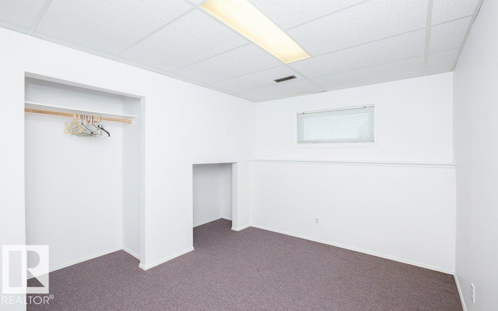 25023 Twp Rd 612 - 68