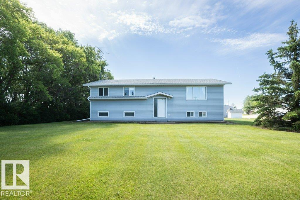 25023 Twp Rd 612 - 2