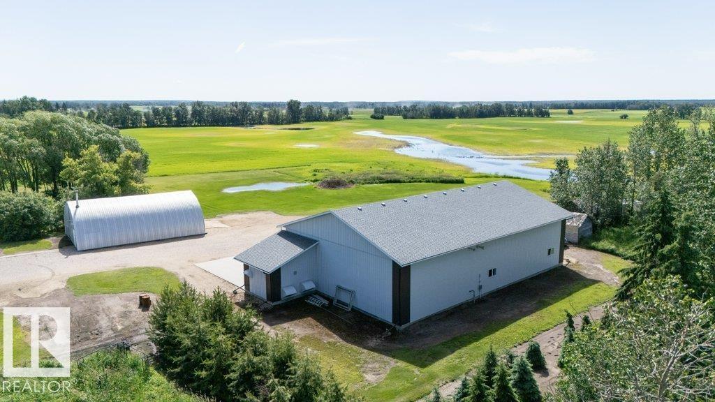 25023 Twp Rd 612 - 37