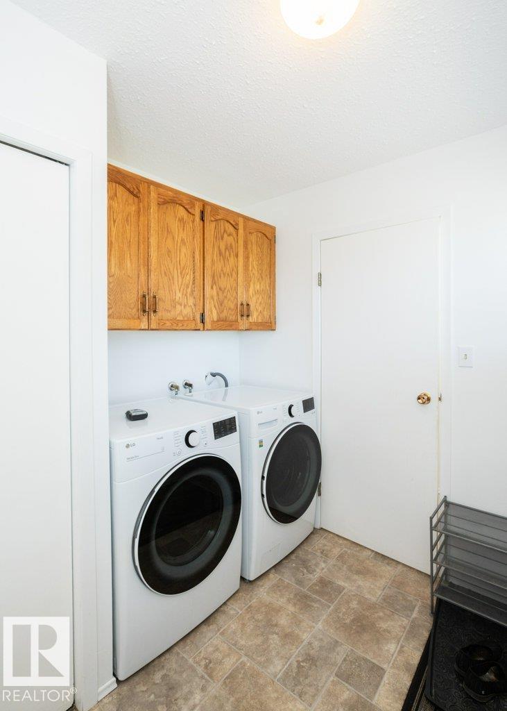 25023 Twp Rd 612 - 60