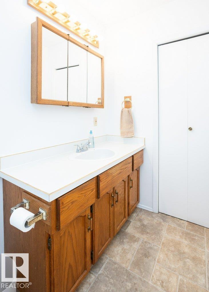 25023 Twp Rd 612 - 56