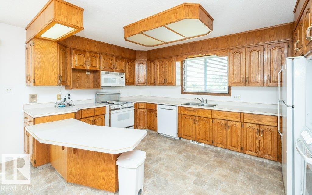 25023 Twp Rd 612 - 45