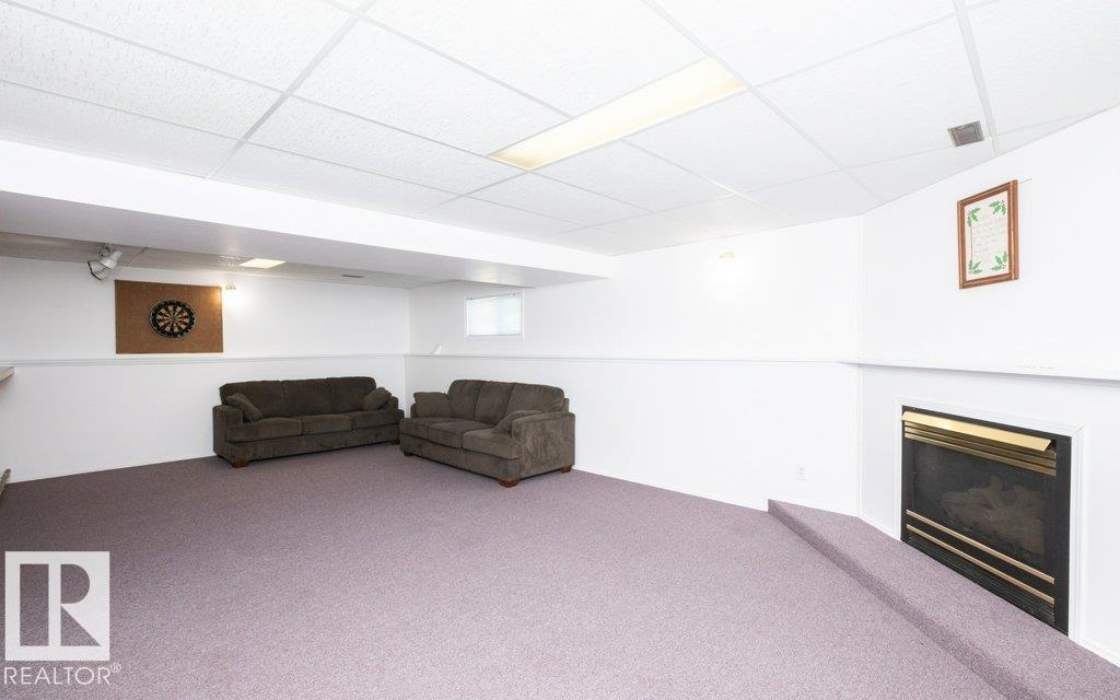 25023 Twp Rd 612 - 65
