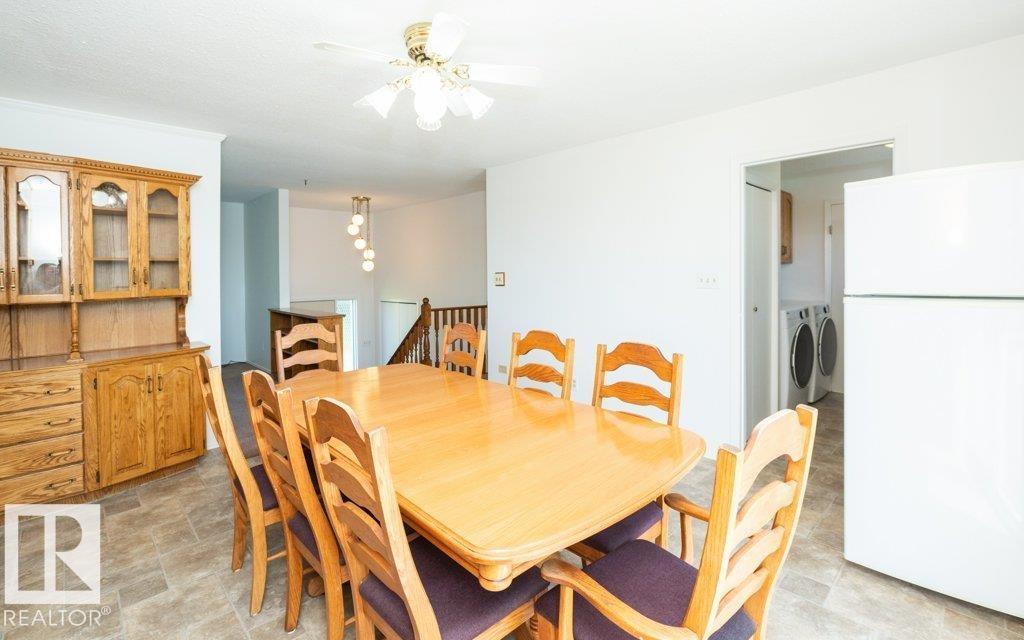 25023 Twp Rd 612 - 50