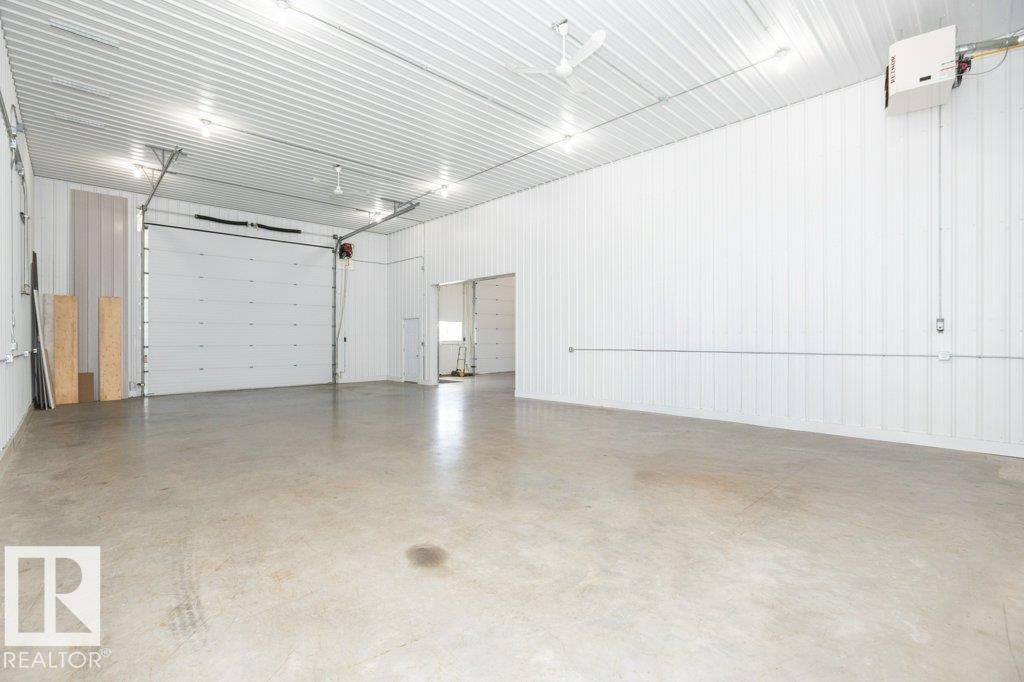 25023 Twp Rd 612 - 21