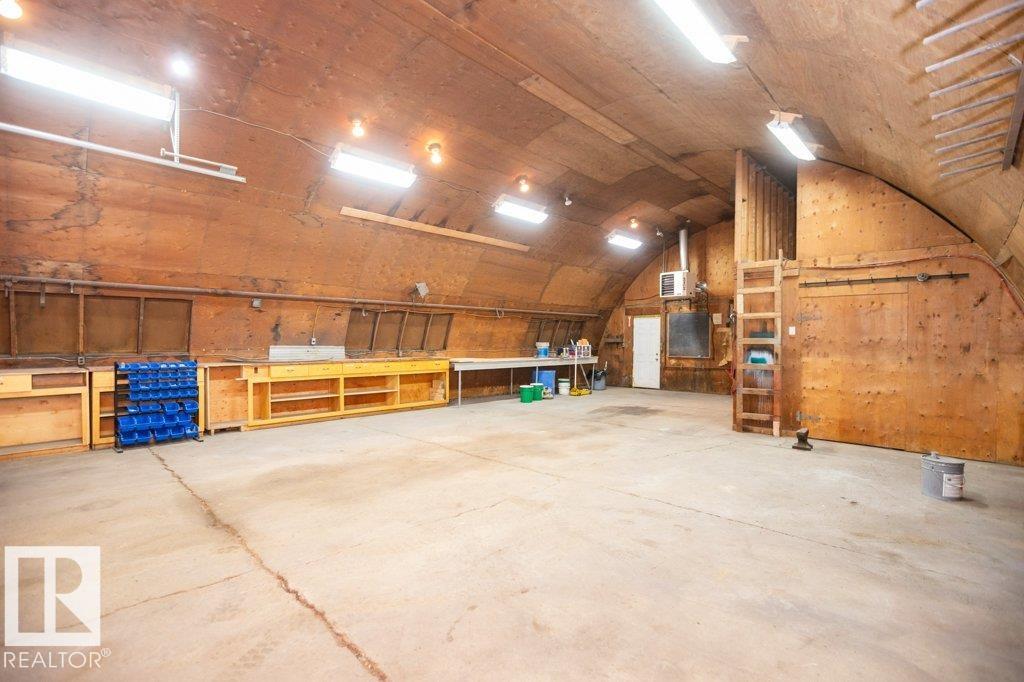 25023 Twp Rd 612 - 27