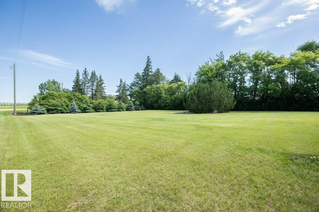 25023 Twp Rd 612 - 10