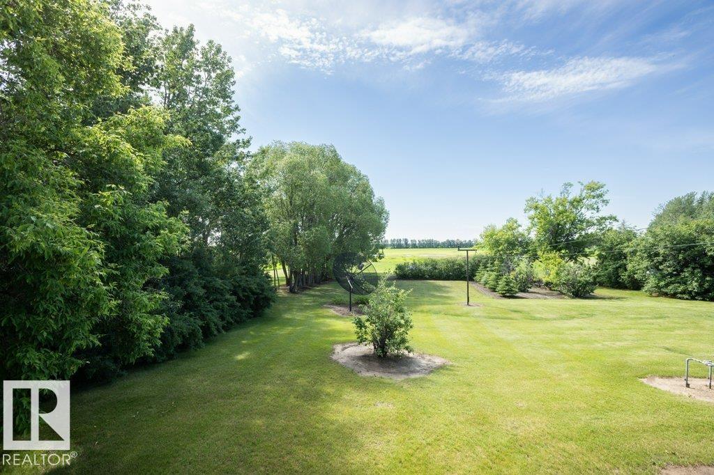 25023 Twp Rd 612 - 11