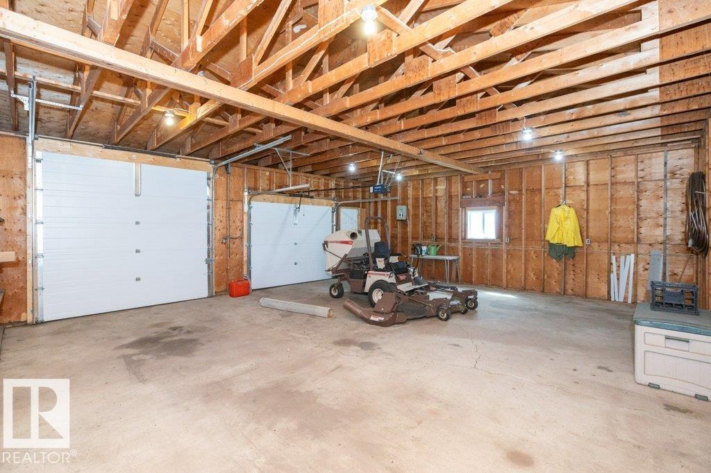 25023 Twp Rd 612 - 14