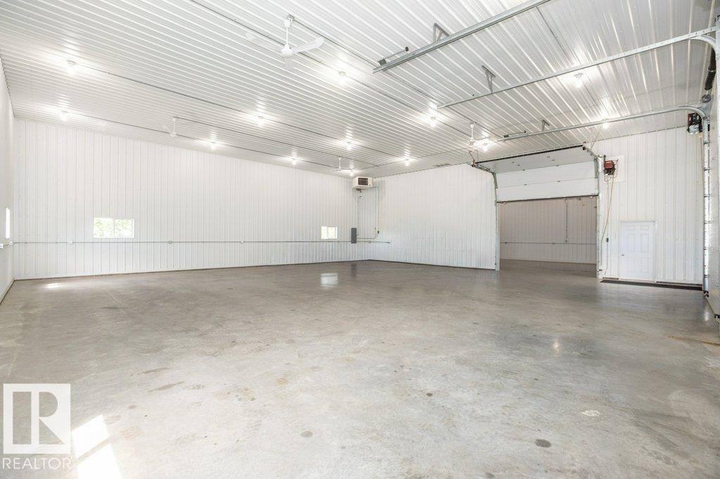 25023 Twp Rd 612 - 17