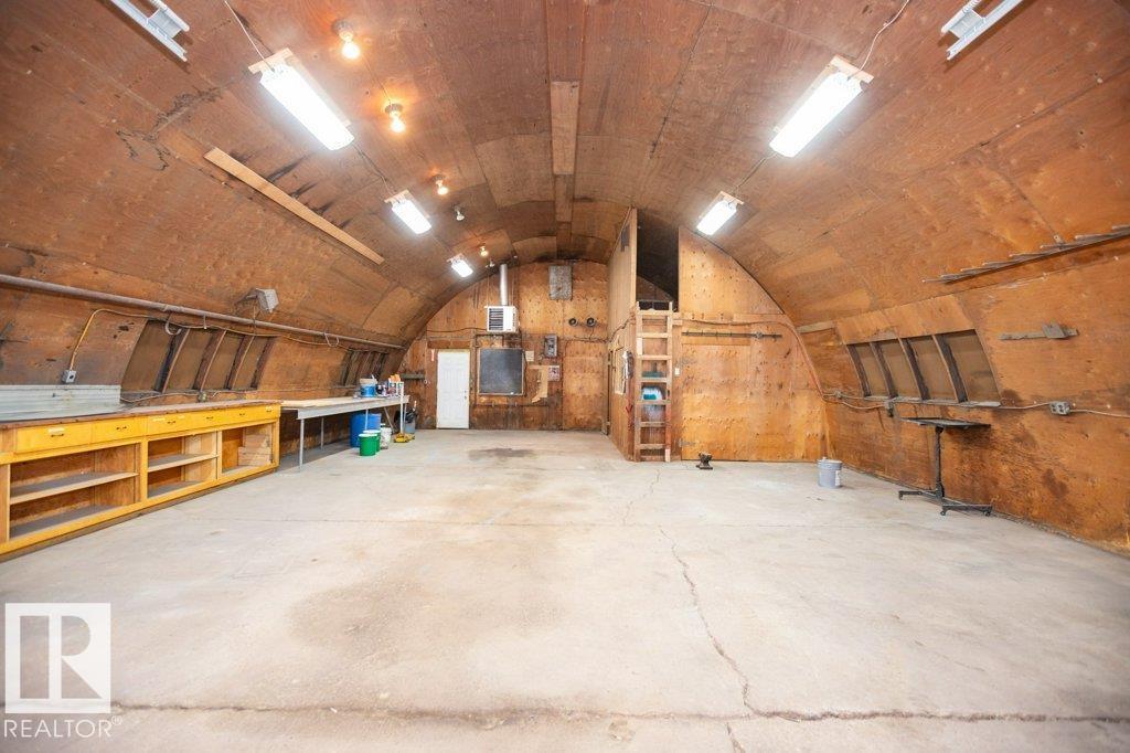 25023 Twp Rd 612 - 26