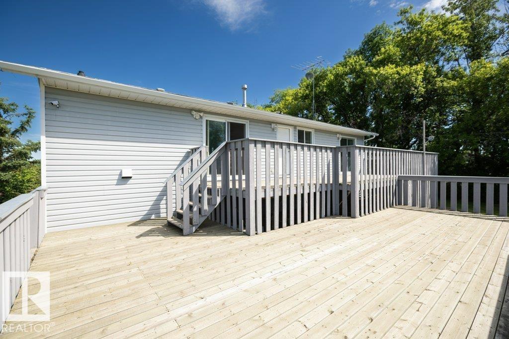 25023 Twp Rd 612 - 6
