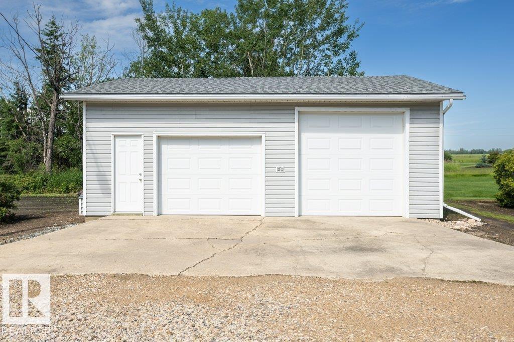 25023 Twp Rd 612 - 13