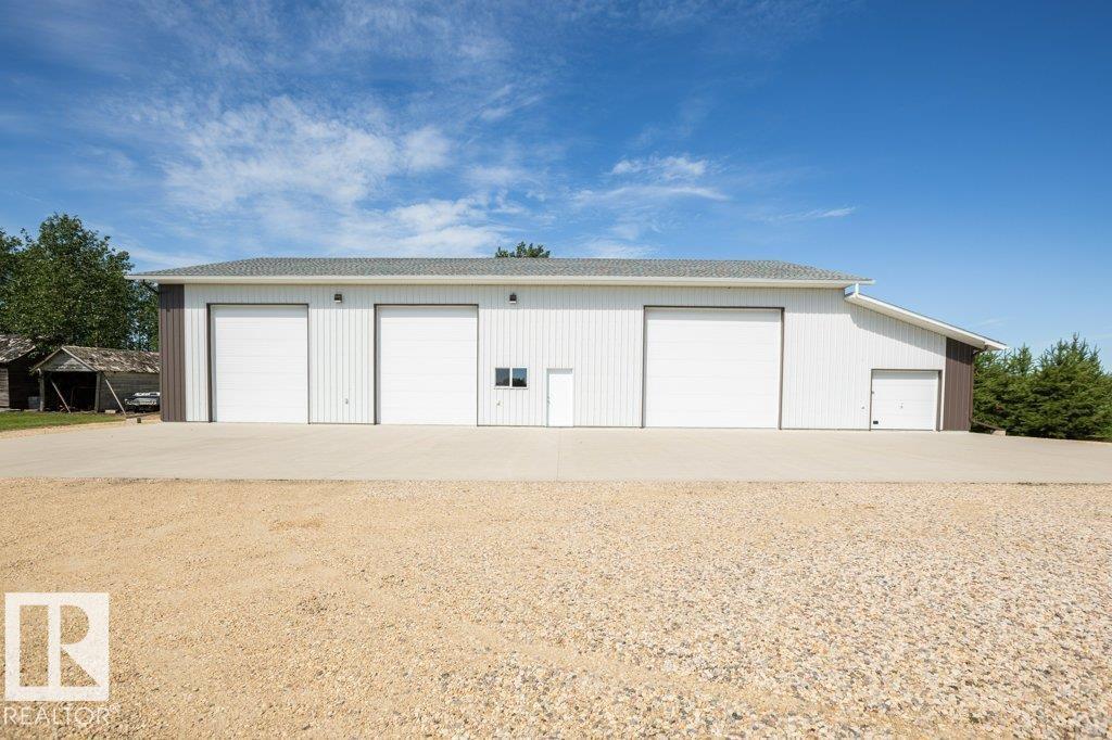 25023 Twp Rd 612 - 16