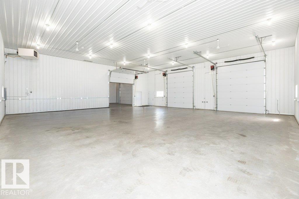 25023 Twp Rd 612 — photo 18