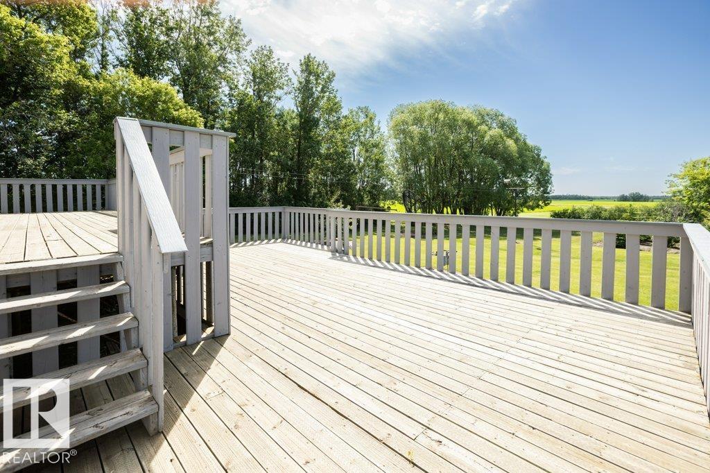 25023 Twp Rd 612 - 5