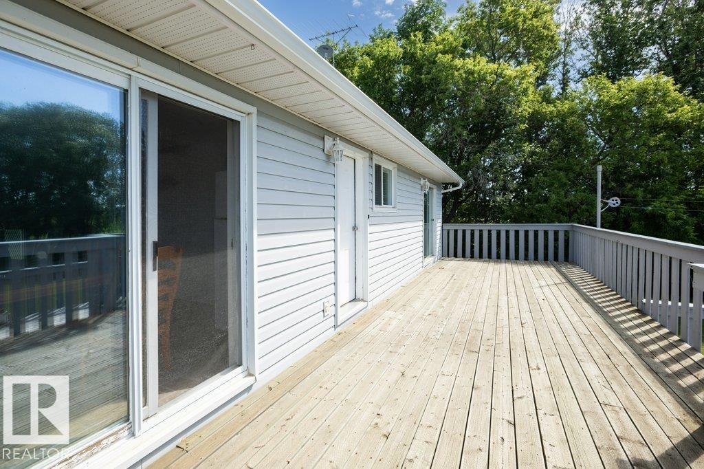25023 Twp Rd 612 - 7