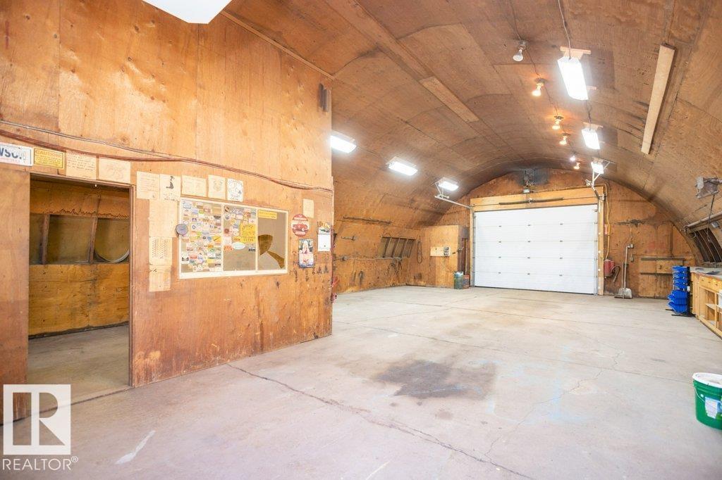 25023 Twp Rd 612 - 24