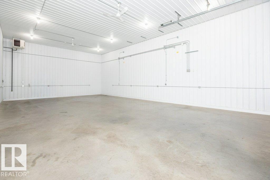 25023 Twp Rd 612 — photo 19