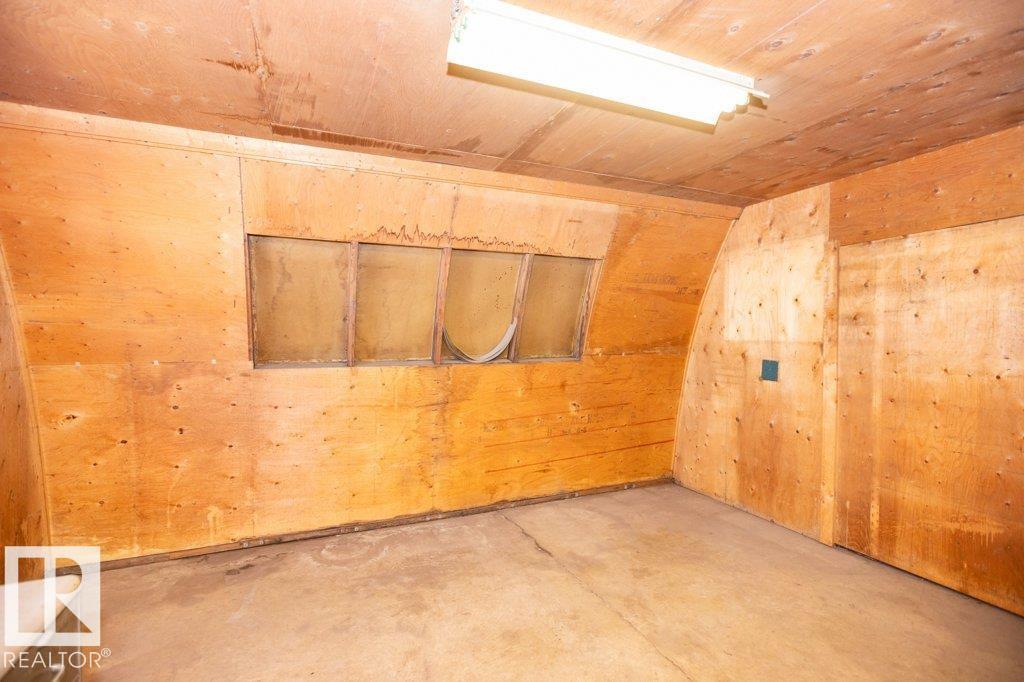 25023 Twp Rd 612 — photo 25