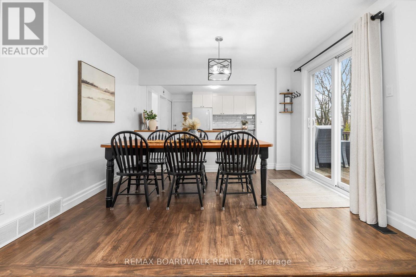 5 CLAY STREET - 10