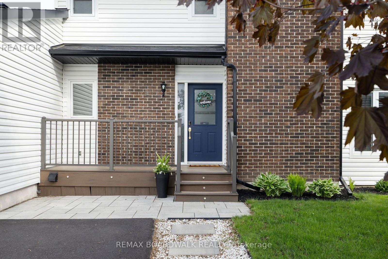 5 CLAY STREET - 2