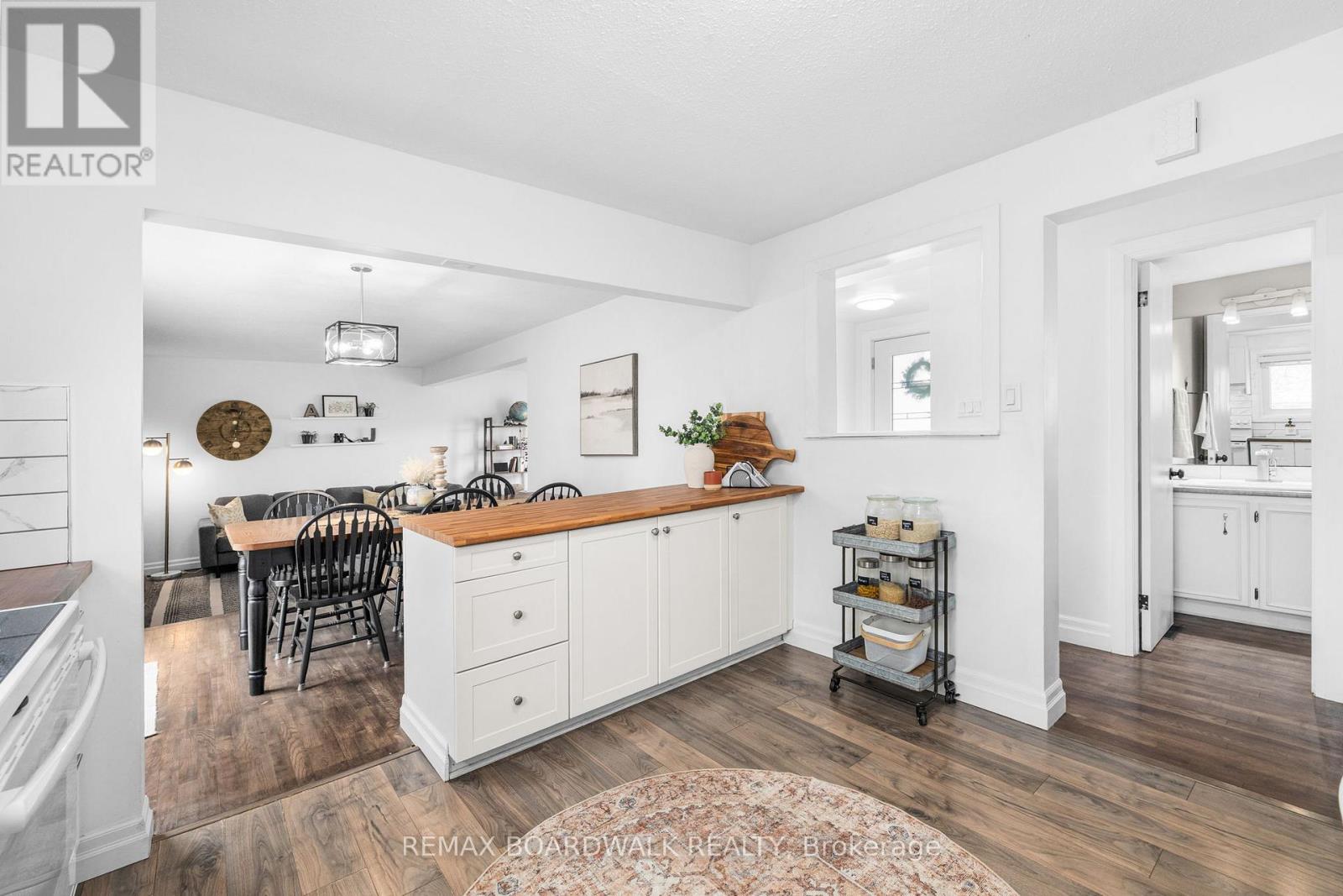 5 CLAY STREET - 12