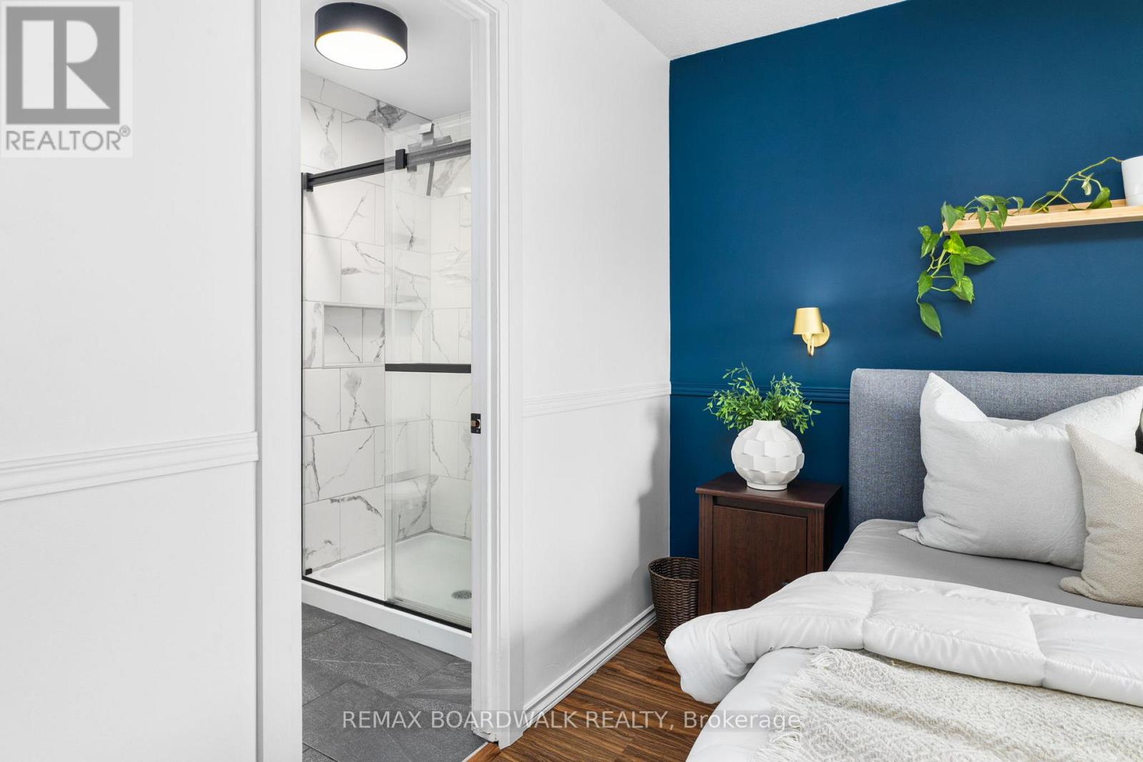 5 CLAY STREET - 16