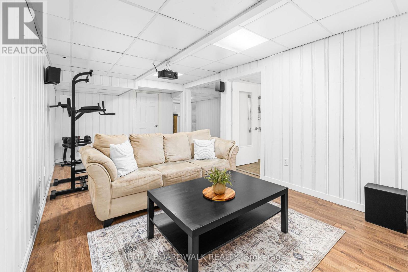 5 CLAY STREET - 23