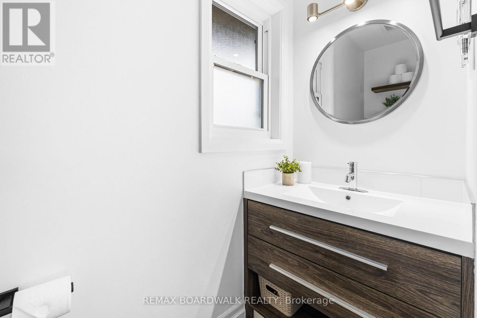 5 CLAY STREET - 18