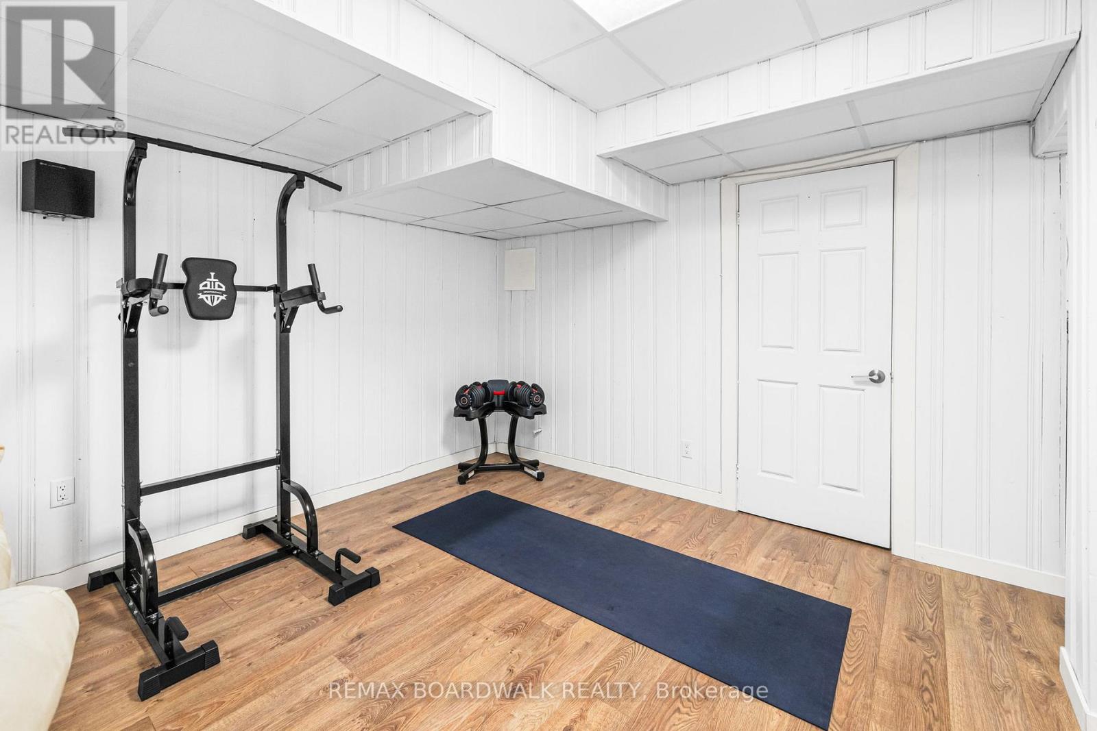 5 CLAY STREET - 25