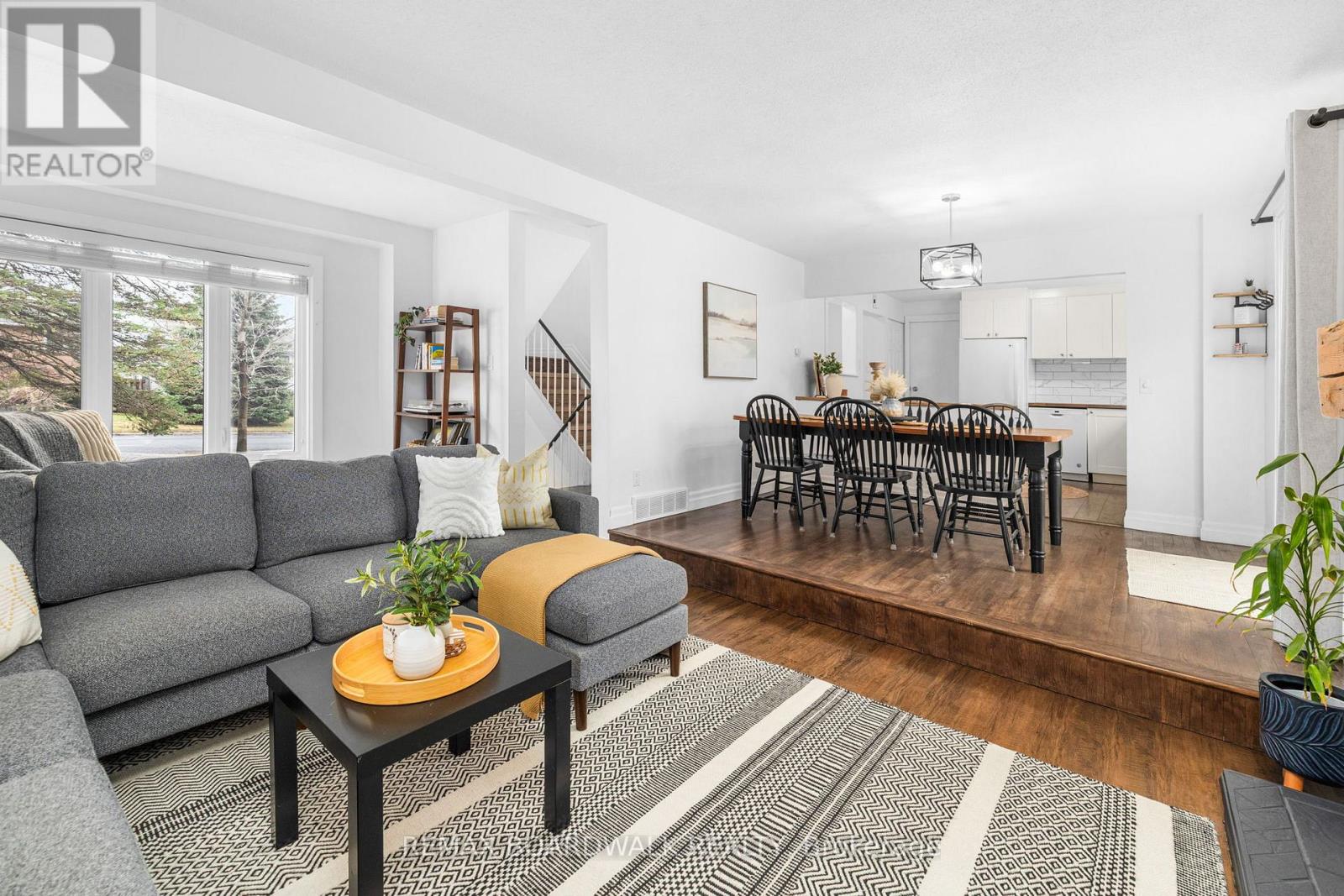 5 CLAY STREET - 8