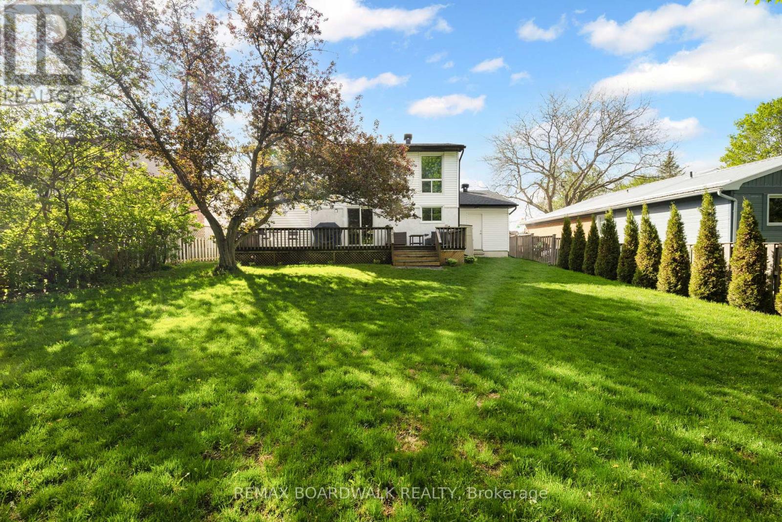 5 CLAY STREET - 29