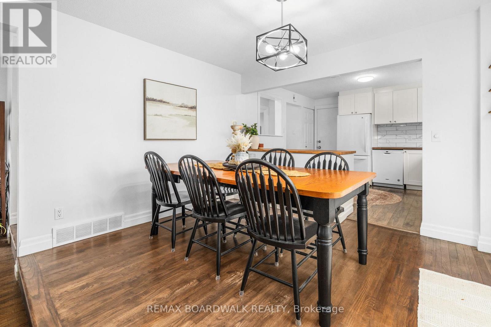 5 CLAY STREET - 11