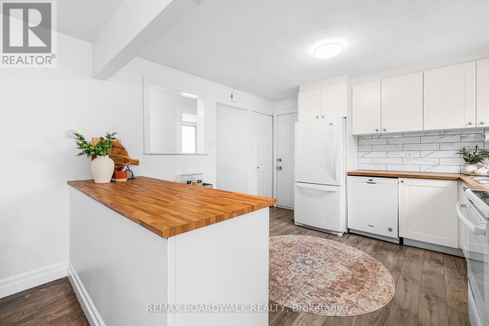 5 CLAY STREET - 13