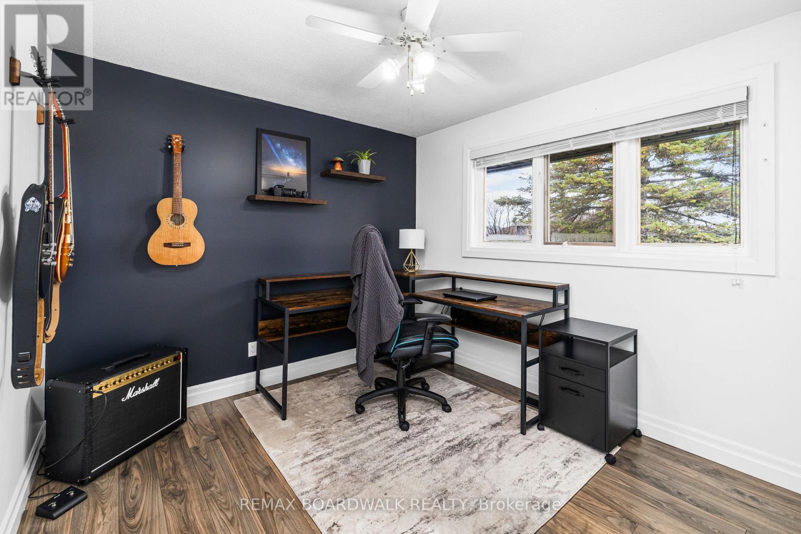 5 CLAY STREET - 20