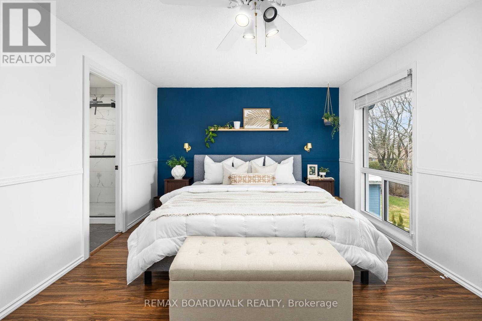 5 CLAY STREET - 15