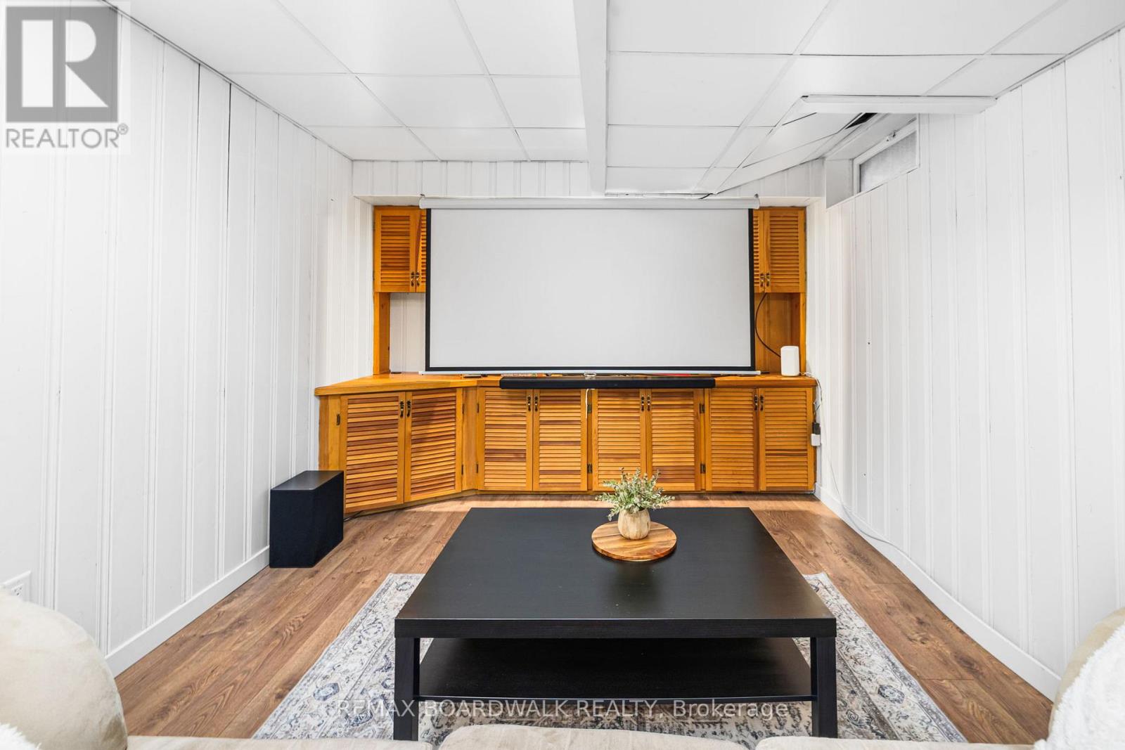 5 CLAY STREET - 24