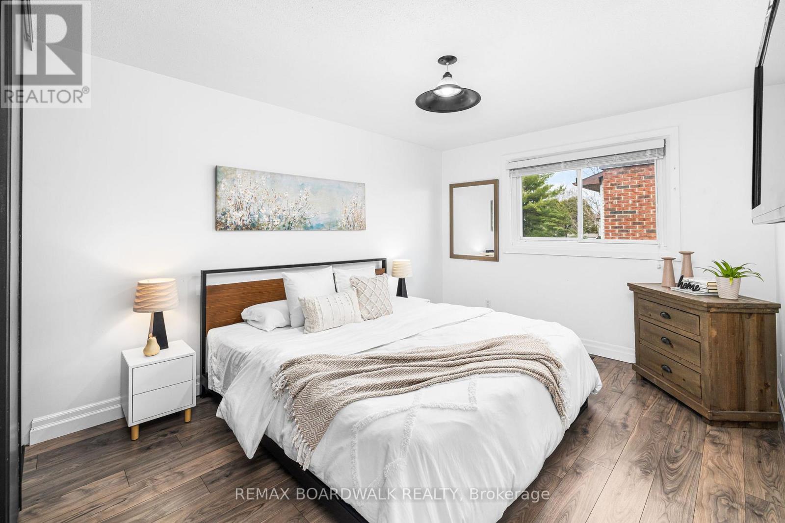 5 CLAY STREET - 19