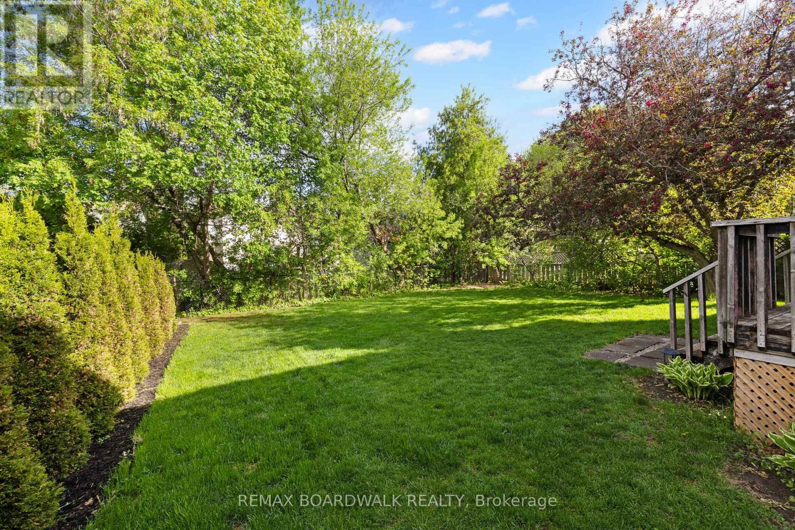 5 CLAY STREET - 31