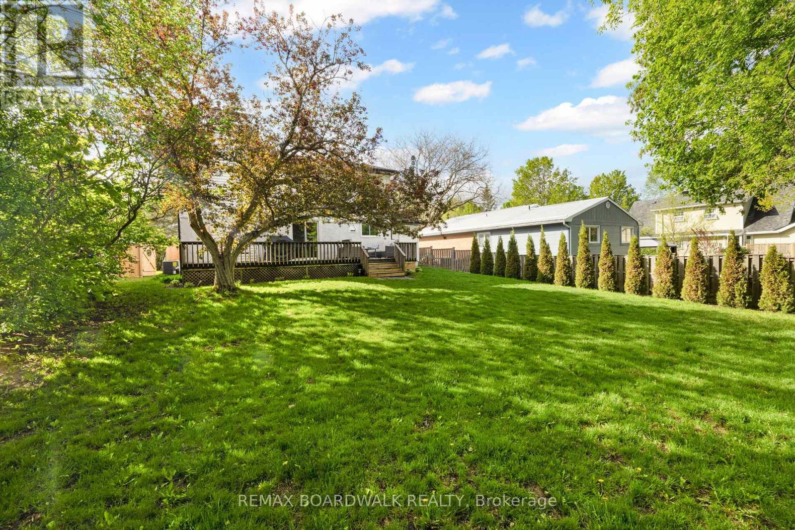 5 CLAY STREET - 28
