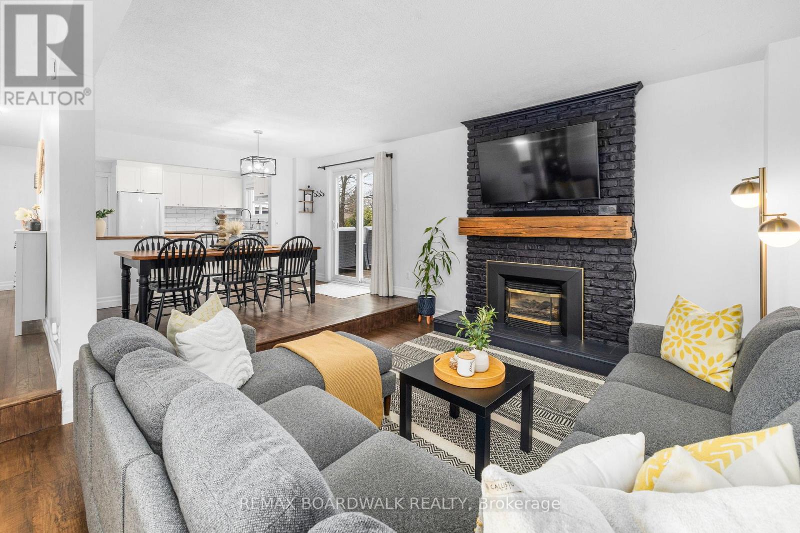 5 CLAY STREET - 7